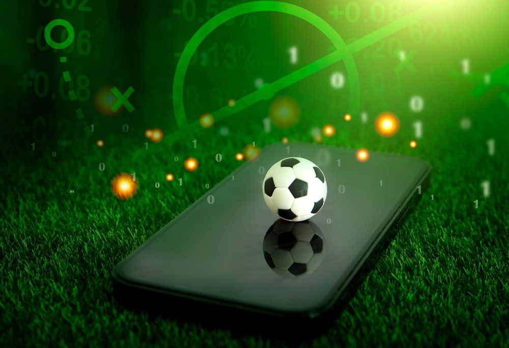 Football Betting Tips